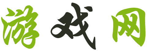 数字通数字网
